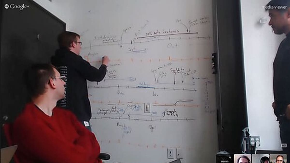 8D Problem Solving: A Step-by-Step Guide for Manufacturing Quality Problems