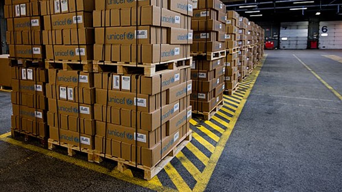 ABC Analysis for Inventory: How to Focus on the Items That Matter Most