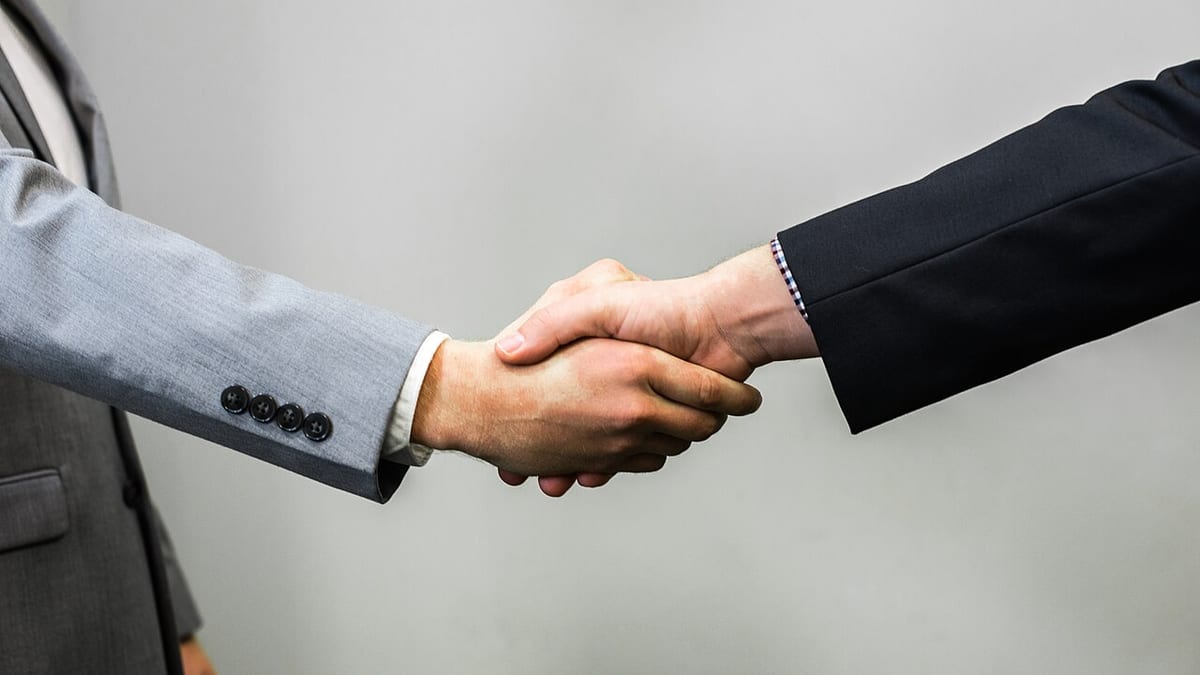 Custom CRM for B2B Sales Teams: Leads, Follow-Ups, Quotations and Orders in One System