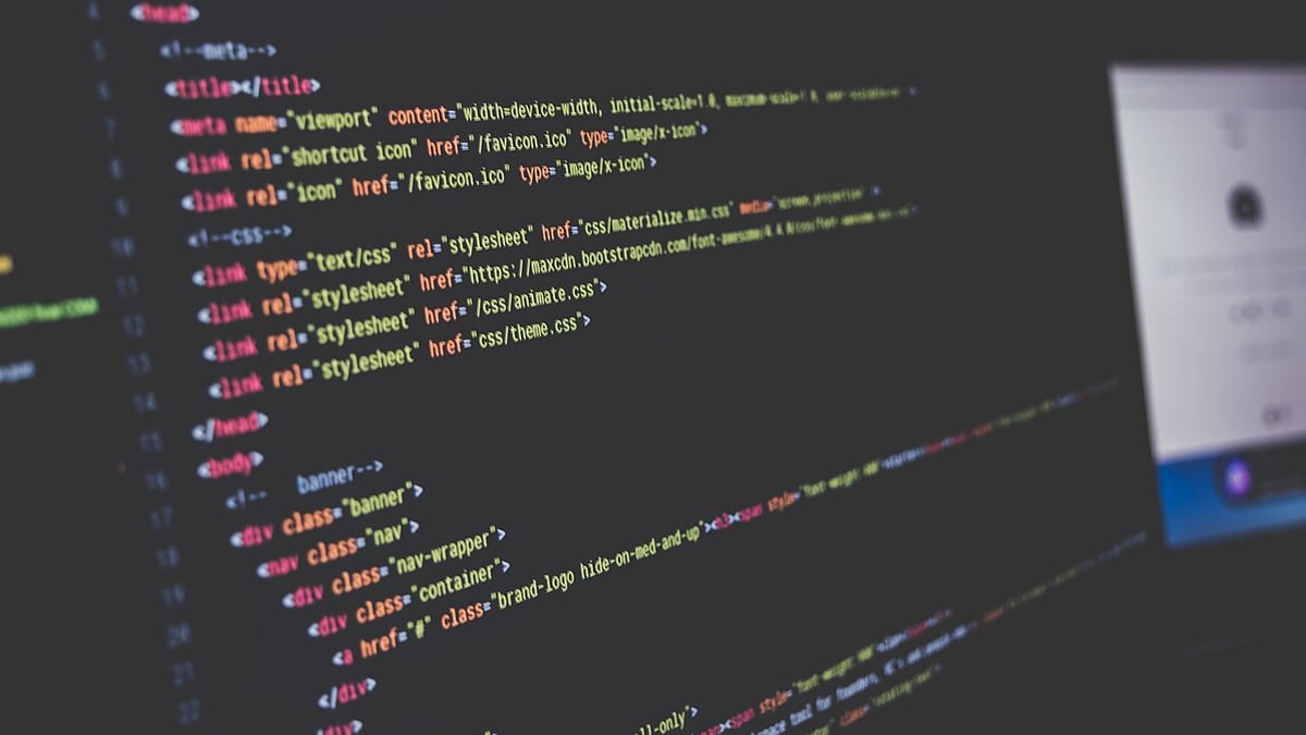 The Custom Software Development Process, Step by Step: What Happens, What You Receive and What to Check