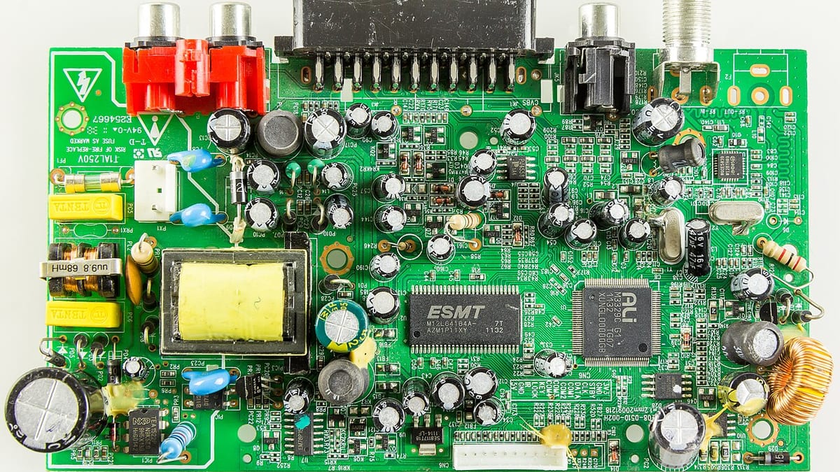 Defective Parts Return Tracking: Recovering Faulty Spares, Warranty Credits and Repairable Units