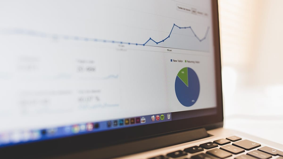 Designing Reports in Business Software That People Actually Use