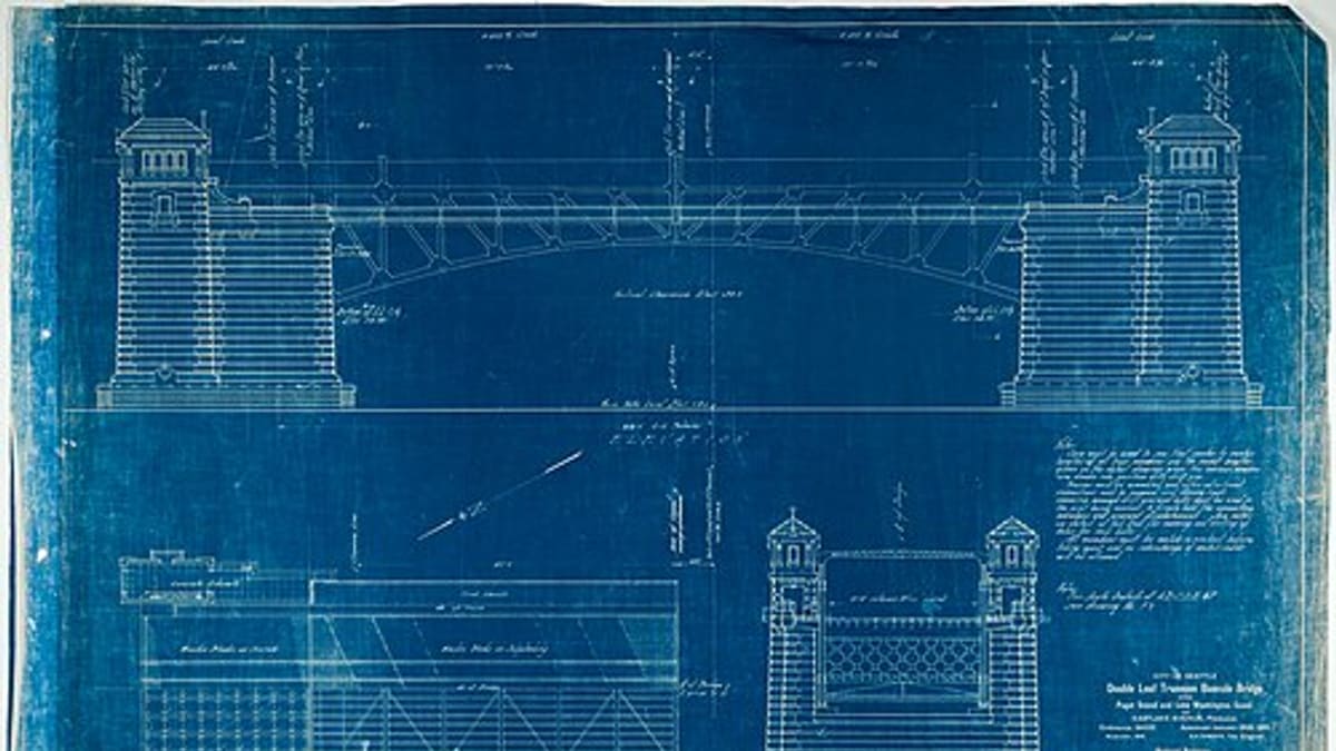 Drawing Revision Control: How to Make Sure the Shop Floor Always Uses the Right Drawing