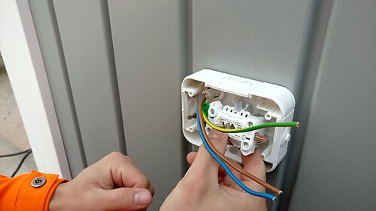 Electrical Contractor Management Software: Projects, Service Calls, Testing Records and Maintenance