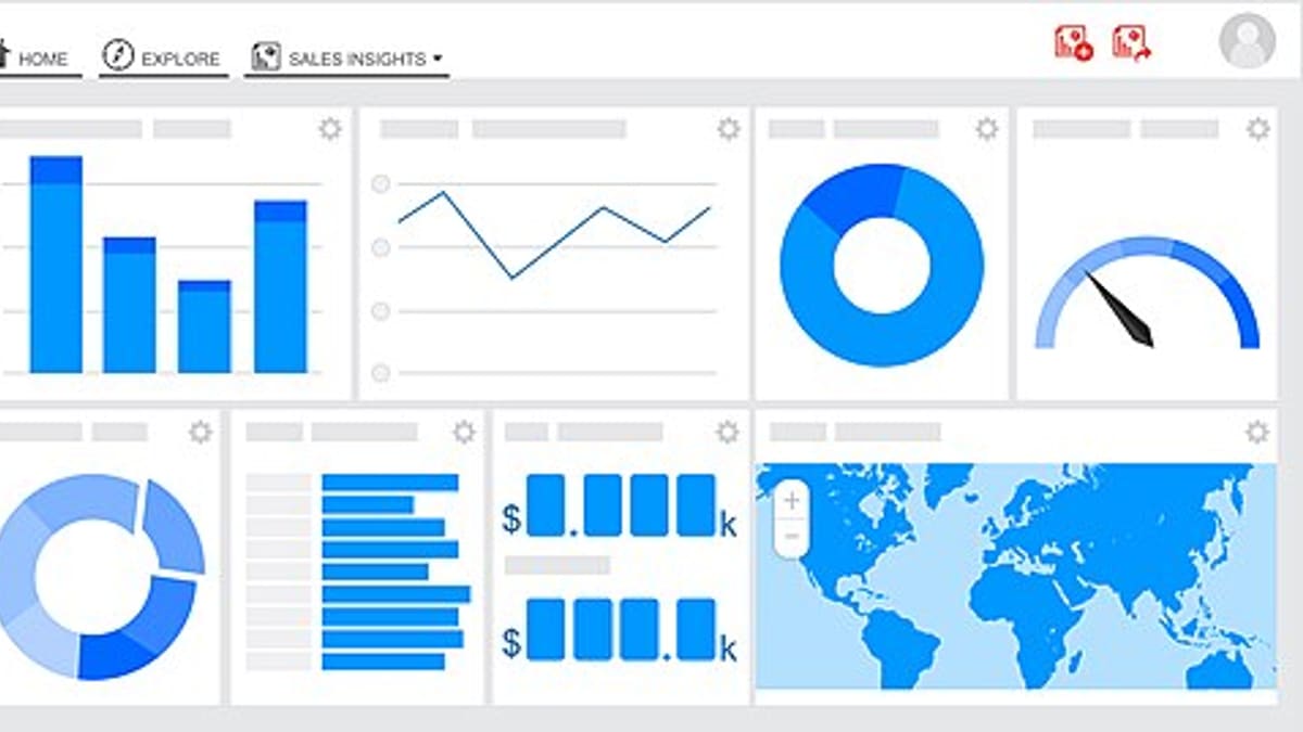 Field Technician KPIs: What to Measure, How to Measure It Fairly and How to Use It