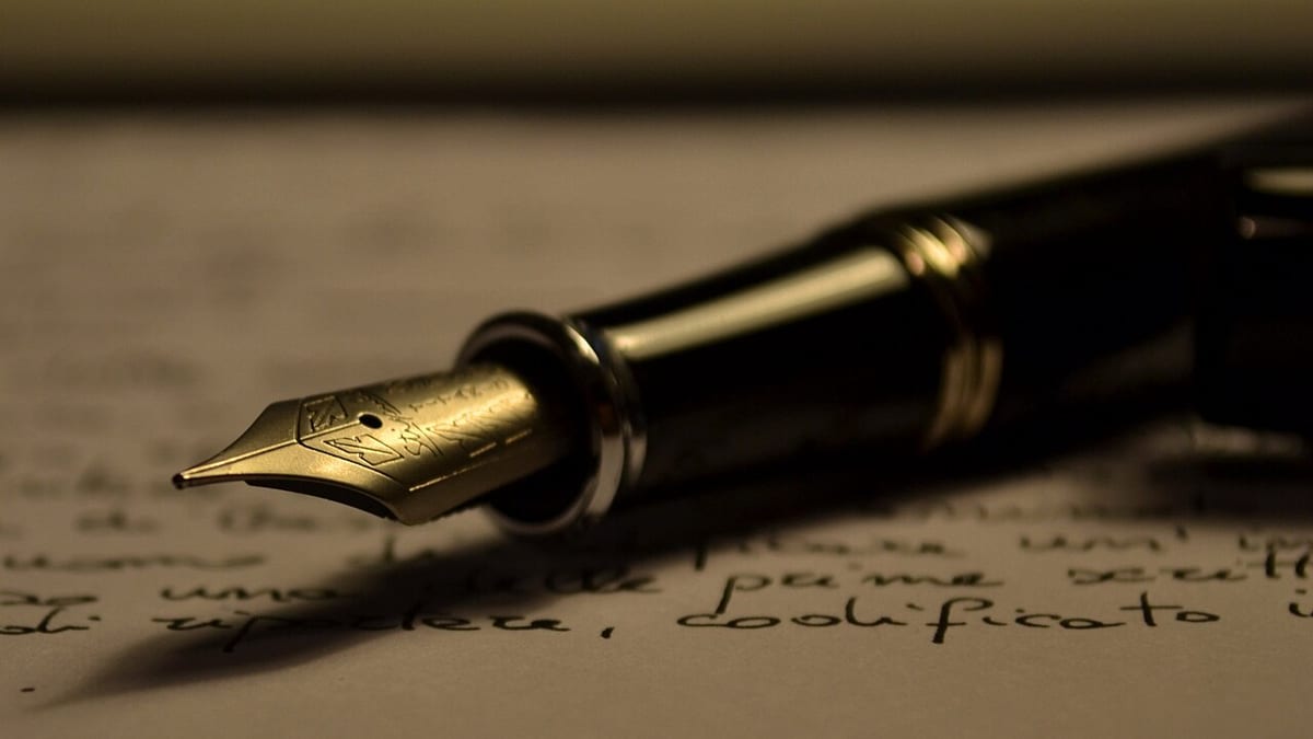 Fixed Price vs Time and Materials: Choosing the Right Contract Model for Custom Software
