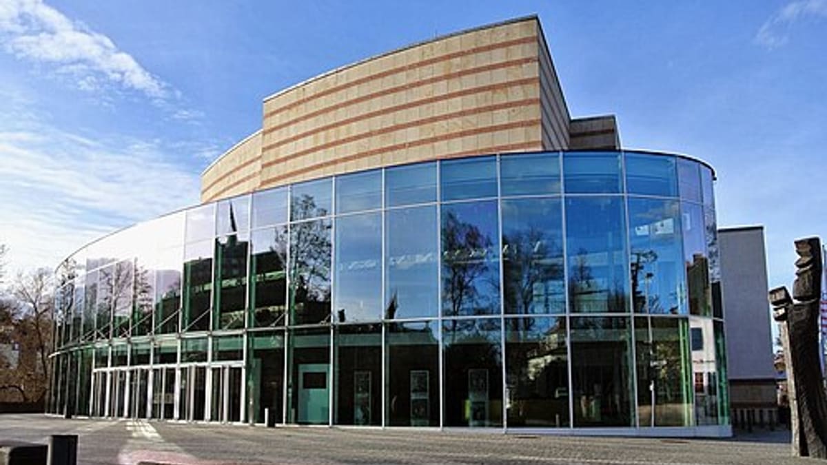 Glass and Aluminium Fabrication and Installation Software: Measurements, Orders, Production and Site Work