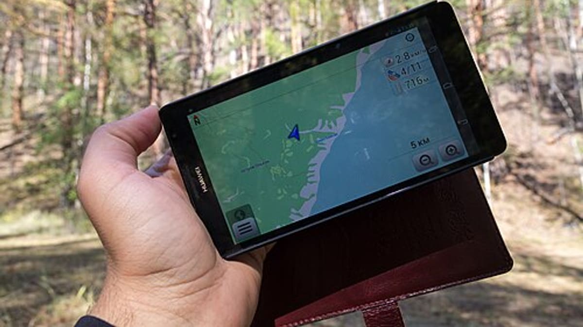 GPS Tracking for Field Technicians: Benefits, Privacy and Best Practices