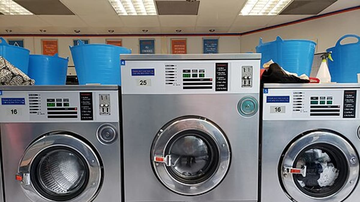 Home Appliance Repair Service Software: Bookings, Technician Routing, Parts and Warranty Jobs
