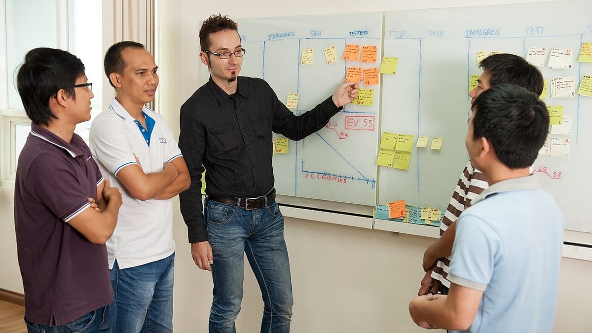 How Long Does Custom Software Development Take? Realistic Timelines and What Changes Them