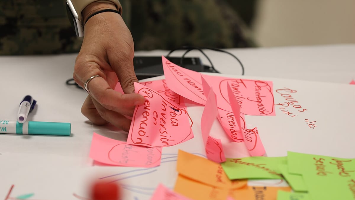 How Software Projects Are Estimated — and How to Read an Estimate Before You Sign