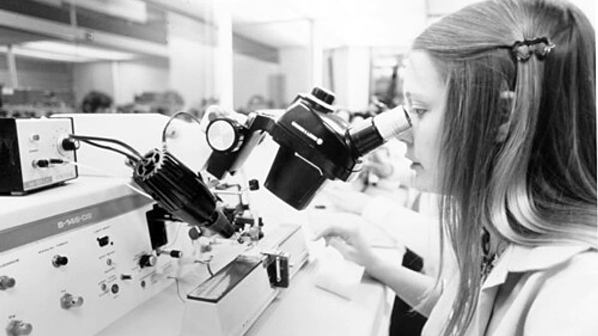 Incoming Inspection and AQL Sampling: How to Check Supplier Material Efficiently