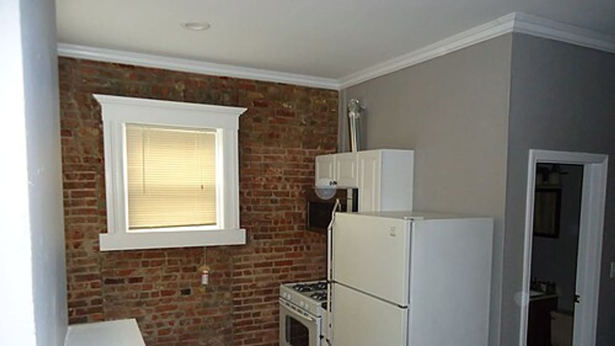 Interior and Renovation Project Software: Site Measurements, Quotes, Stages, Materials and Handover