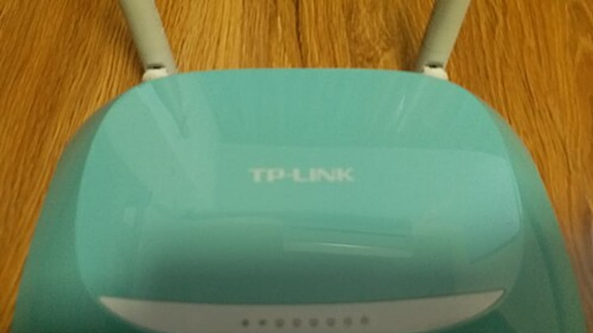 ISP Installation and Complaint Management Software: New Connections, Field Technicians and Faults