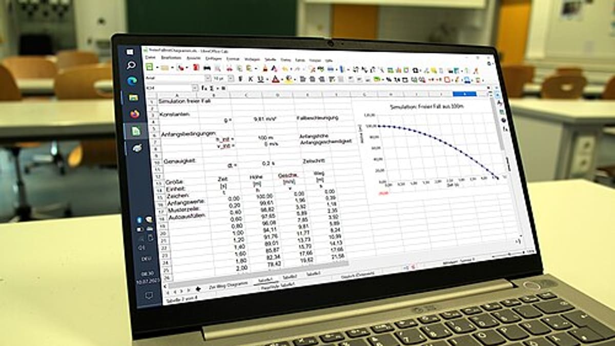 Moving From Excel to a Custom Web App: When It's Time and How to Do It Safely