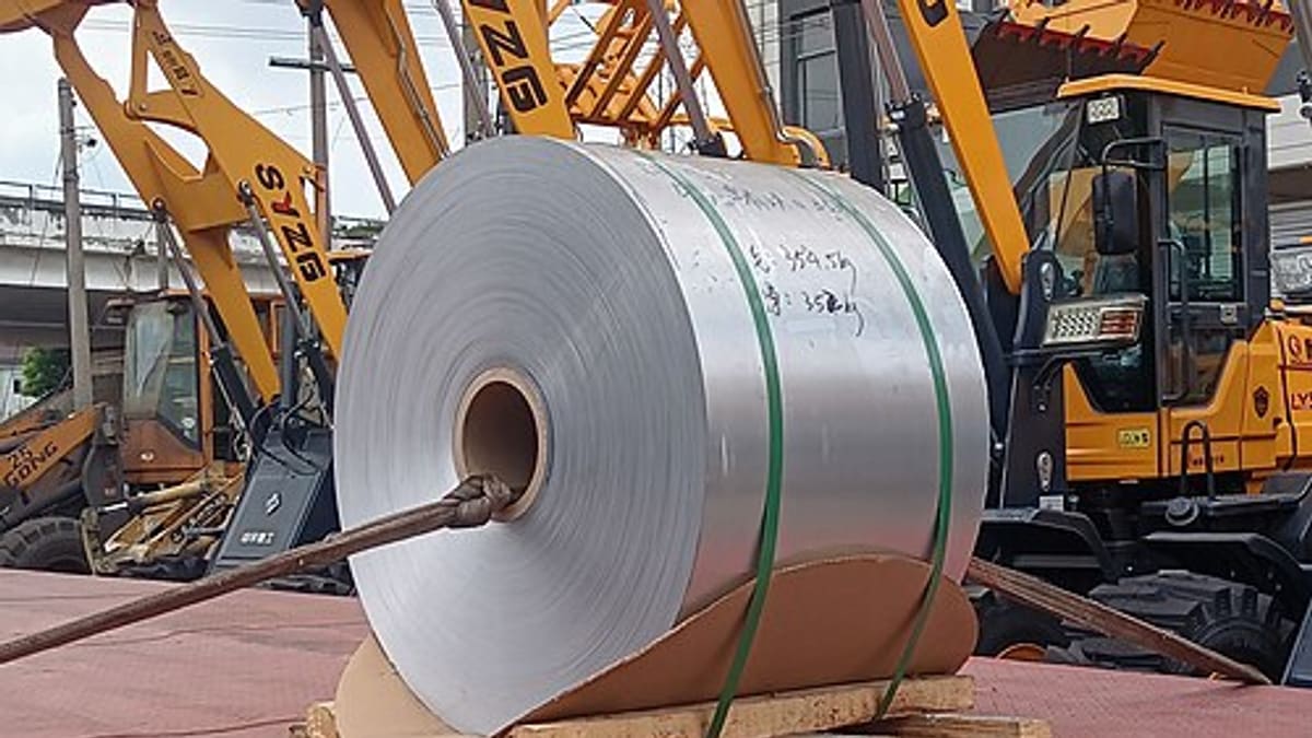 MRP Explained for Small Manufacturers: How Material Requirements Planning Works