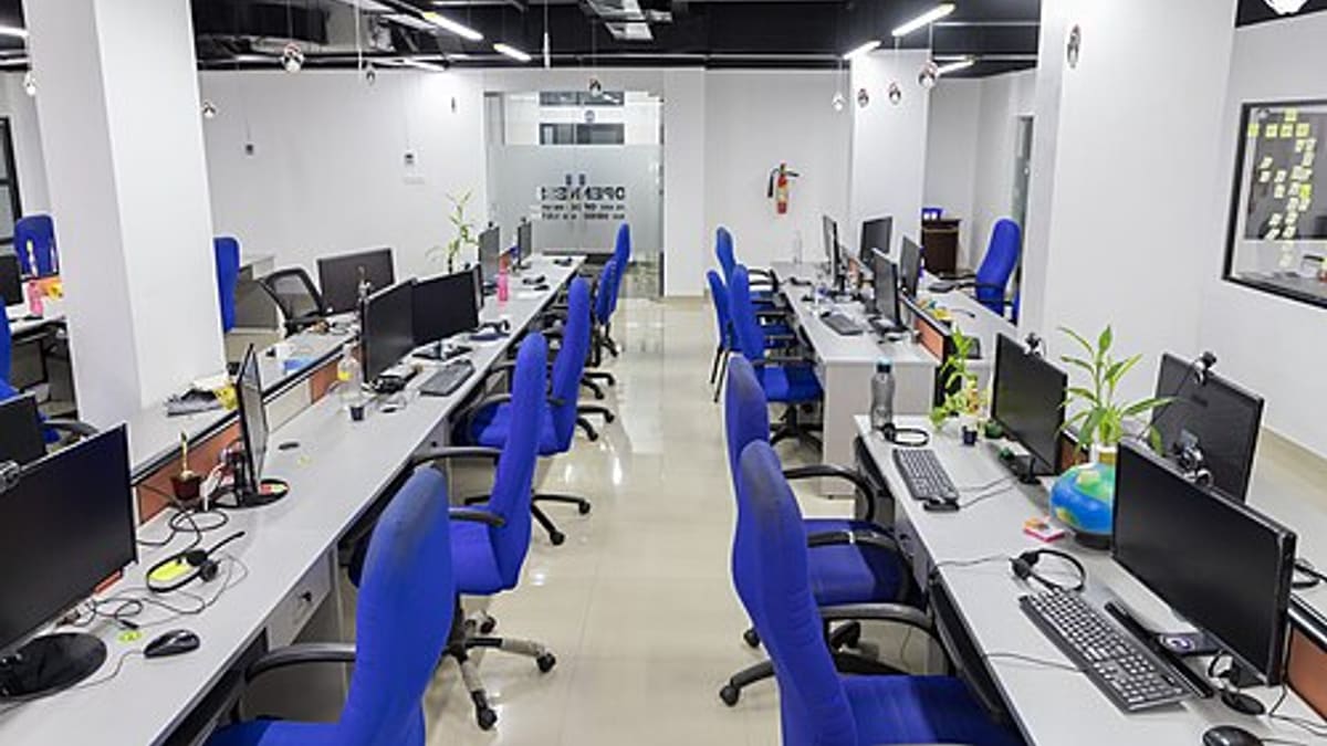 Start Small, Go Live Fast: Planning the First Phase of Your Business Software