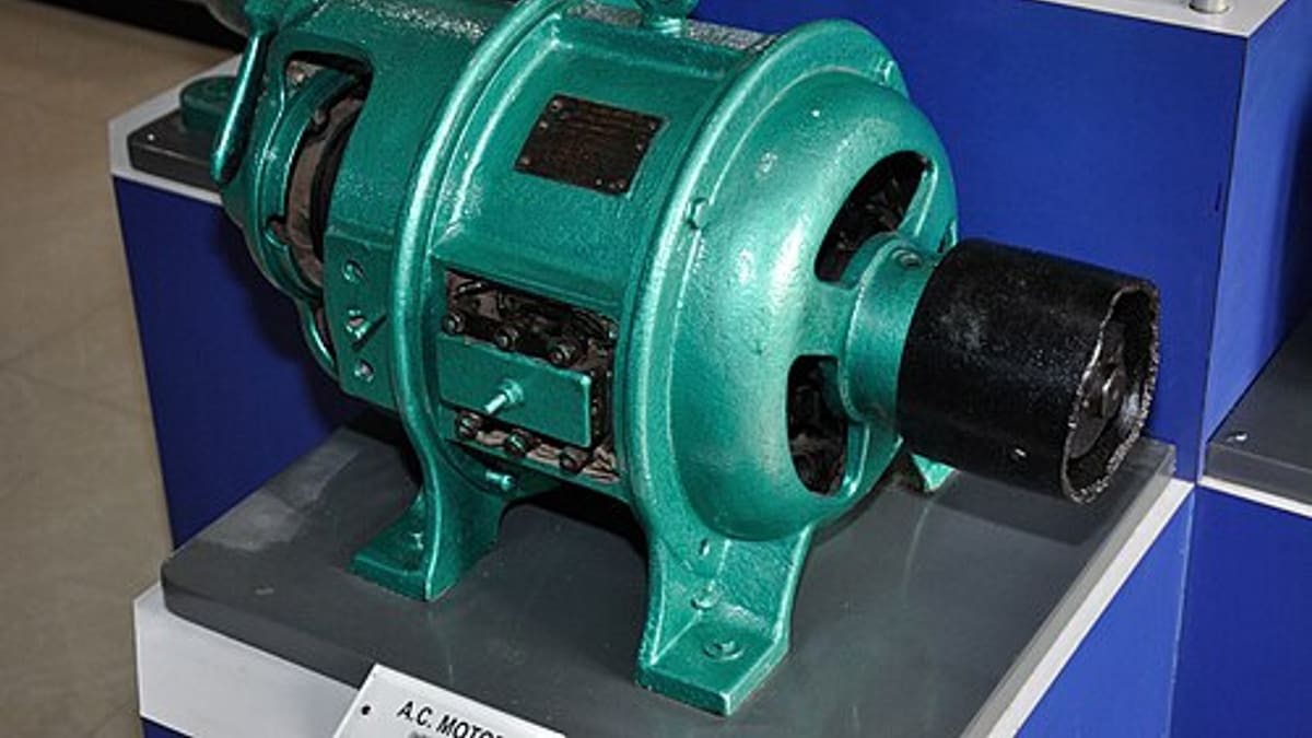 Predictive Maintenance for Small Factories: Where It Pays Off and How to Start