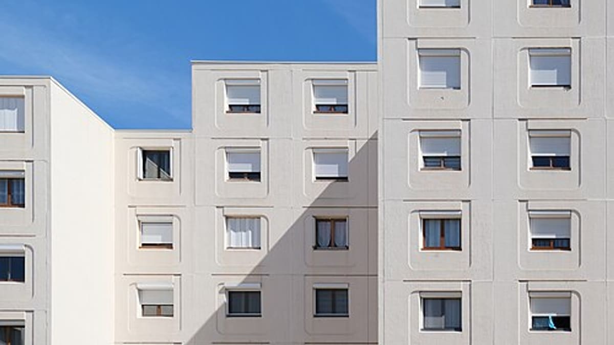 Property Management Maintenance Software: Tenant Requests, Unit Inspections, Vendors and Owner Reports