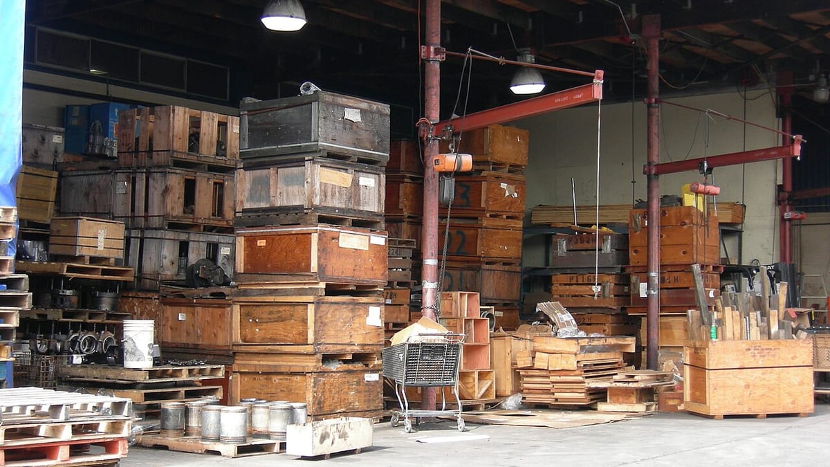 Purchase Order Management for Manufacturers: From Indent to Goods Receipt Without Chasing