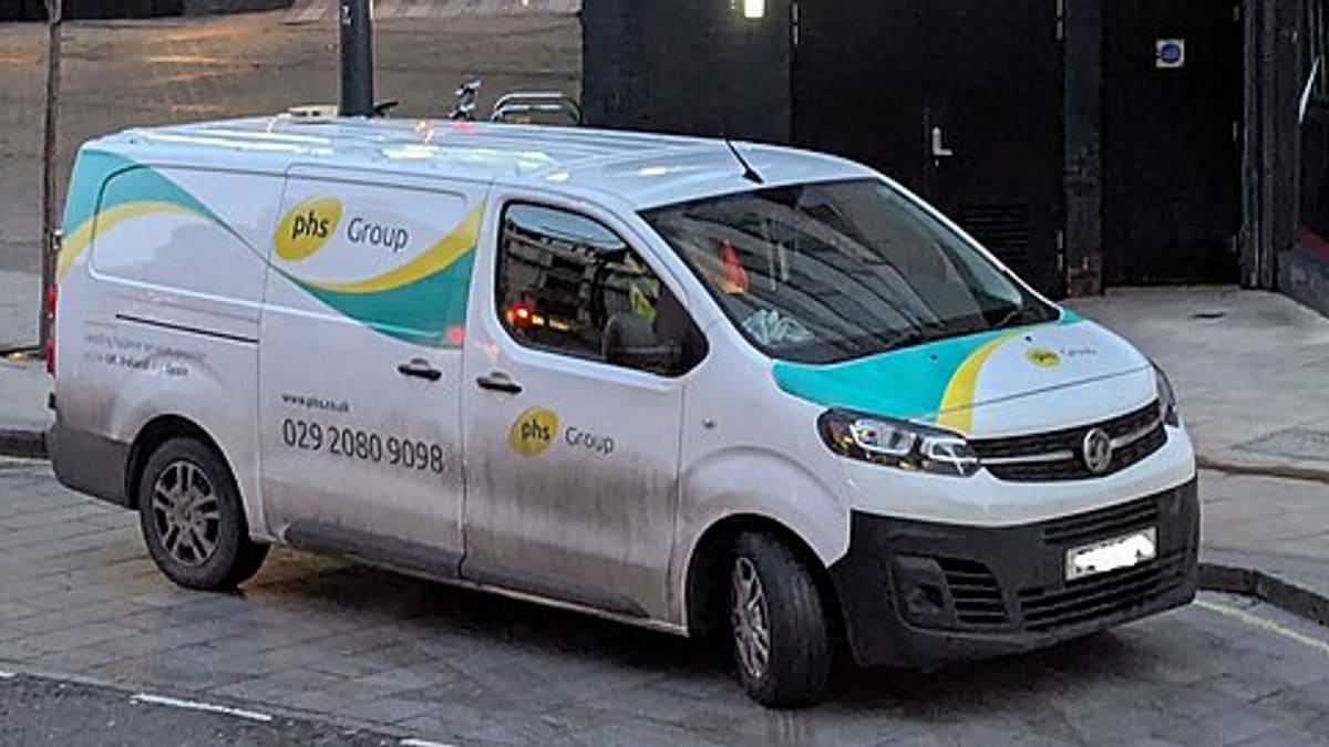 What Drives Cost per Job in Field Service — and How to Reduce It Without Hurting Service