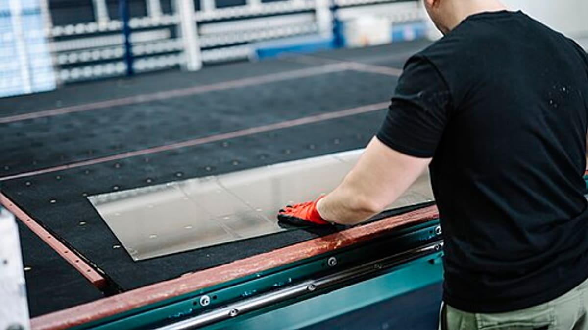 How to Reduce Manufacturing Lead Time in Make-to-Order Factories