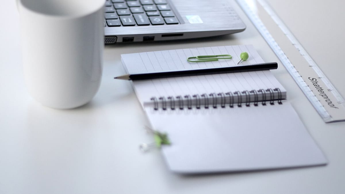 SaaS Product Development: A Practical Guide for Founders and Businesses Turning an Idea Into Software