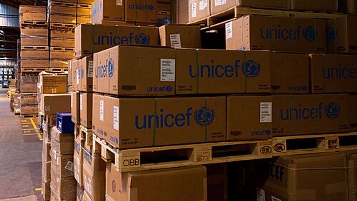 Safety Stock and Reorder Level: How to Calculate Them for Raw Materials and Spares