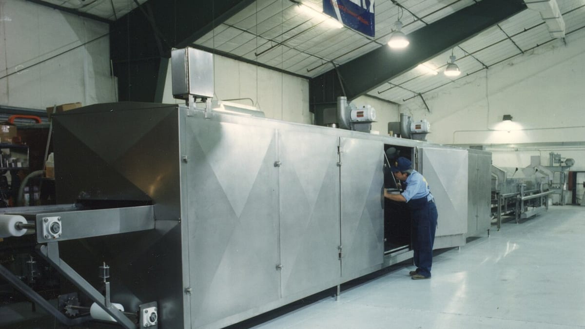 Sales Order Processing for Manufacturers: From Customer PO to Delivery Without Surprises