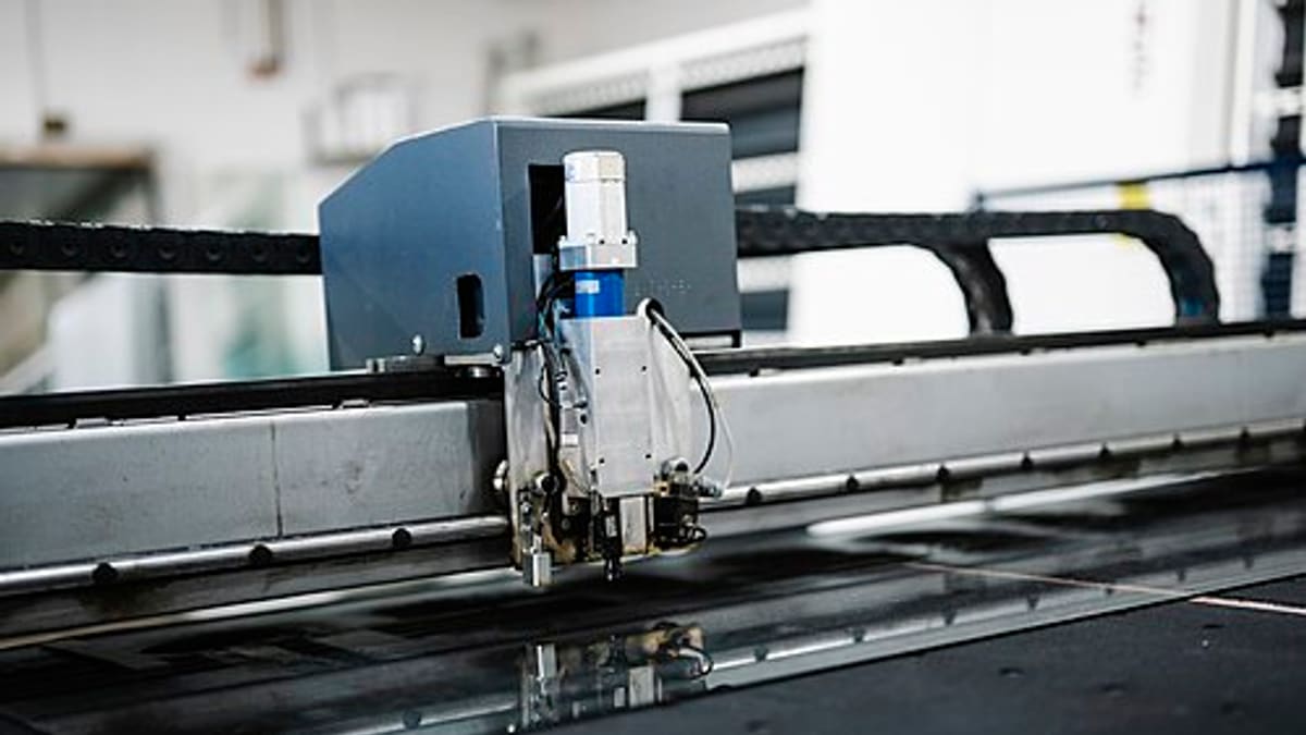 The Six Big Losses in Manufacturing: How to Find and Eliminate Them on Your Shop Floor
