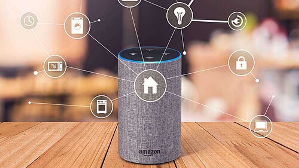 Software for Smart Home and Home Automation Installers: From Site Survey to Handover and Support