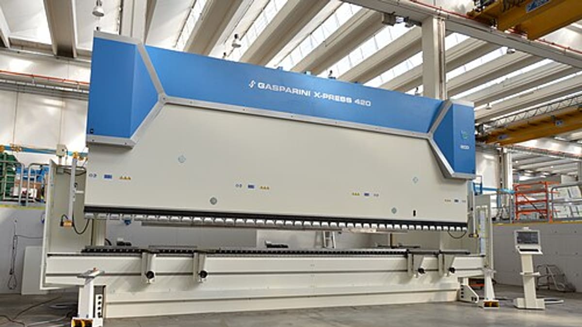 SMED: How to Reduce Changeover and Set-up Time on the Shop Floor