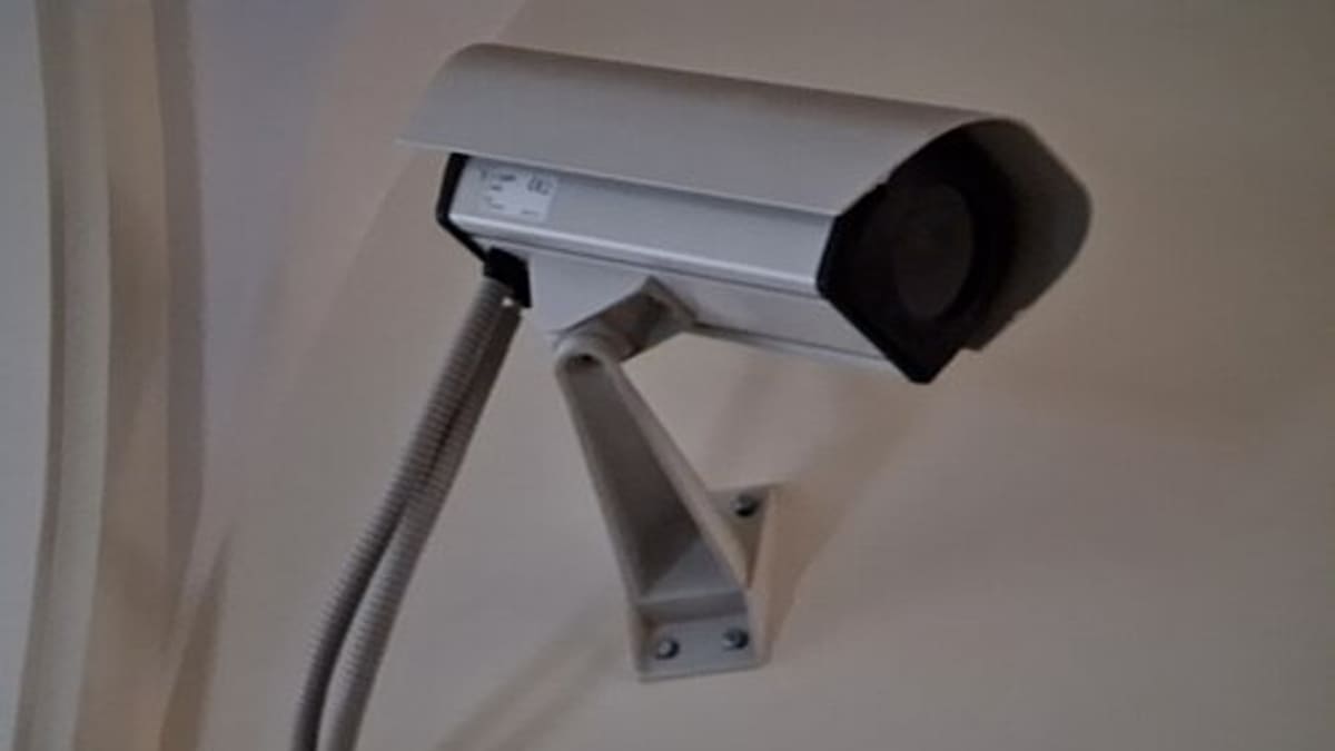 Why CCTV Installers and Security Companies Need Their Own Service Management Software
