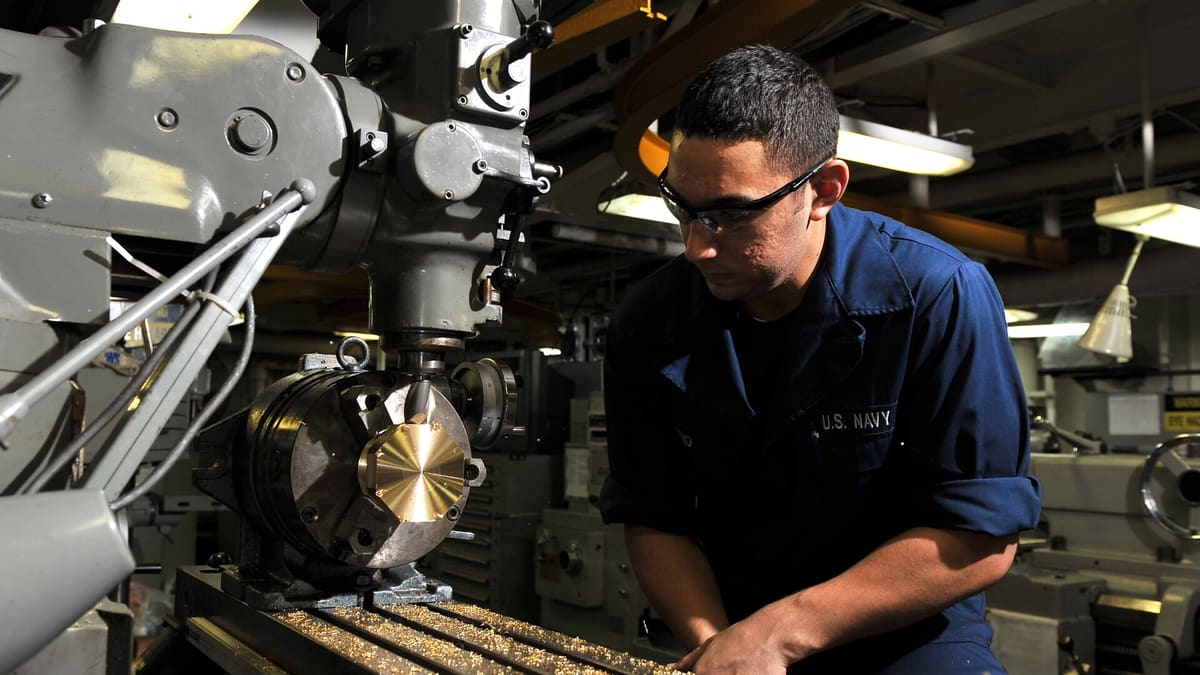 Software for Engineering Job Shops: Quoting, Job Cards, Machine Scheduling and Job Costing
