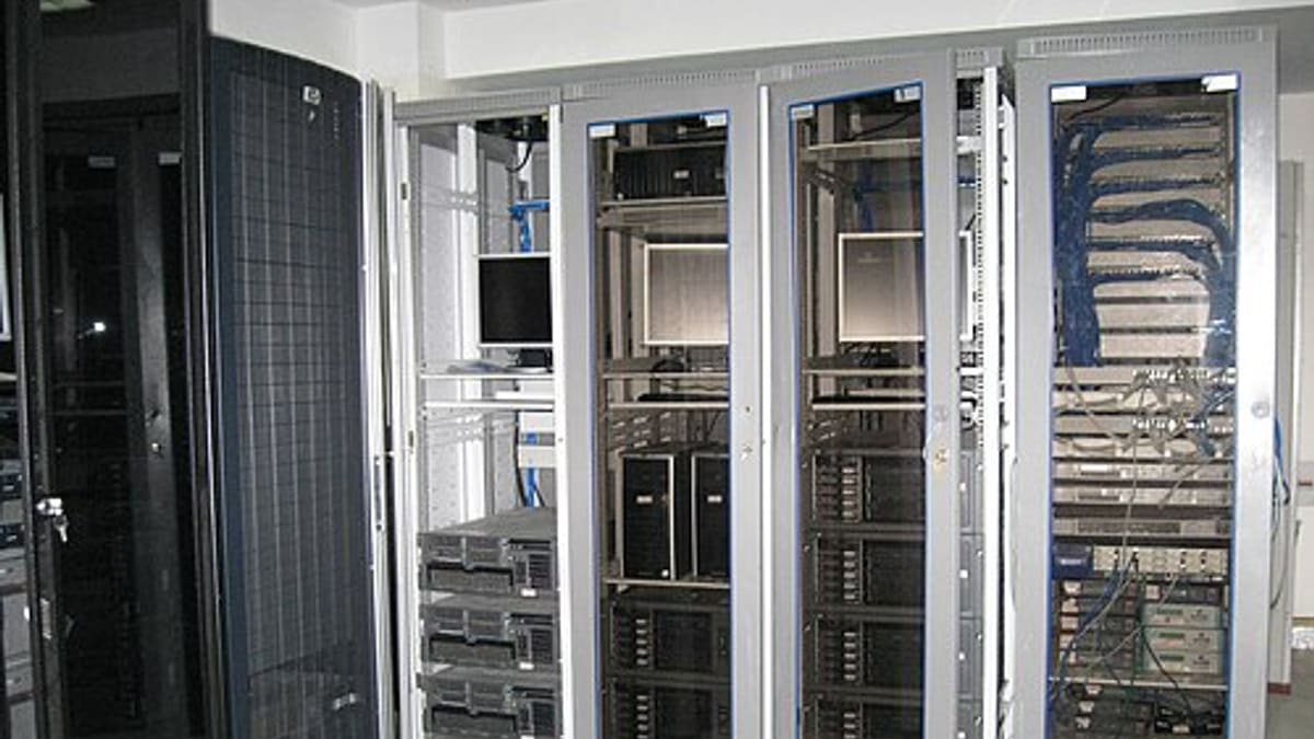 Software Support and Maintenance After Launch: What Your Business App Needs to Stay Healthy