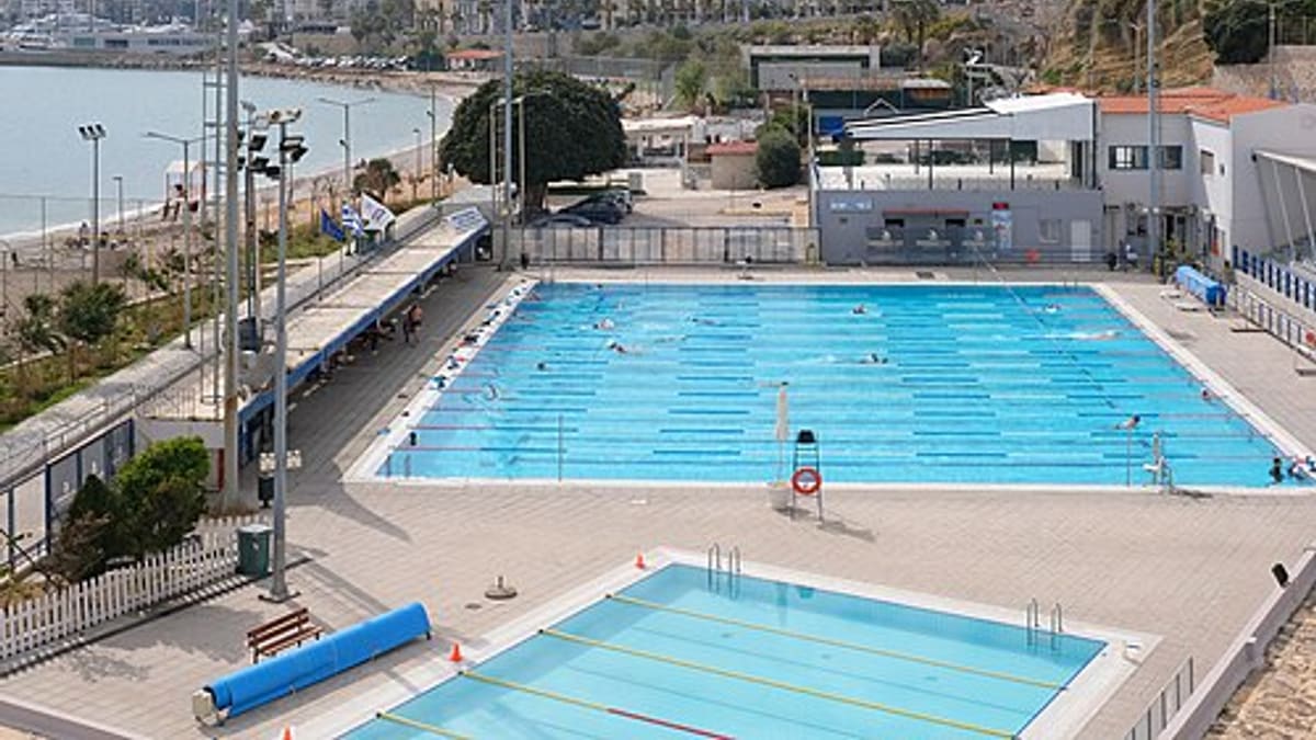 Swimming Pool Maintenance Software: Water Tests, Chemical Dosing, Equipment and Service Visits