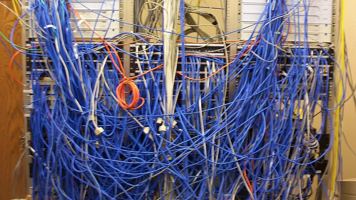Technical Debt Explained for Business Owners: Why Software Slows Down and What to Do About It
