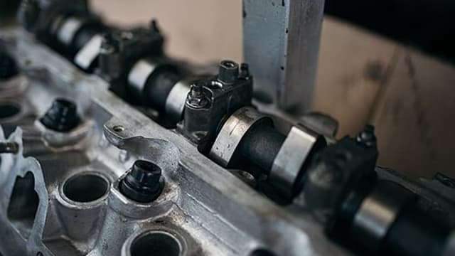 Bill of Materials Best Practices: How to Build Accurate, Maintainable BOMs