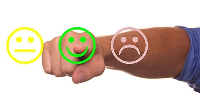 Customer Feedback and NPS for Service Businesses: Collecting, Acting and Improving