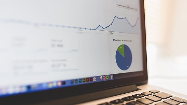 Designing Reports in Business Software That People Actually Use