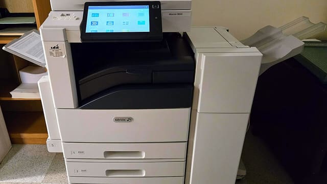 Document Generation Automation: Creating Quotations, Invoices, Reports and Certificates in One Click