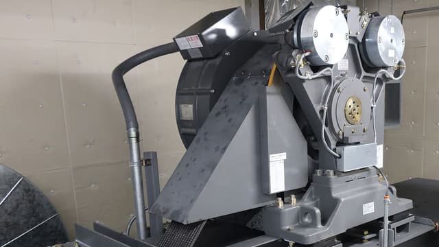 Elevator and Lift Maintenance Software: Breakdown Calls, Preventive Maintenance and Statutory Inspections