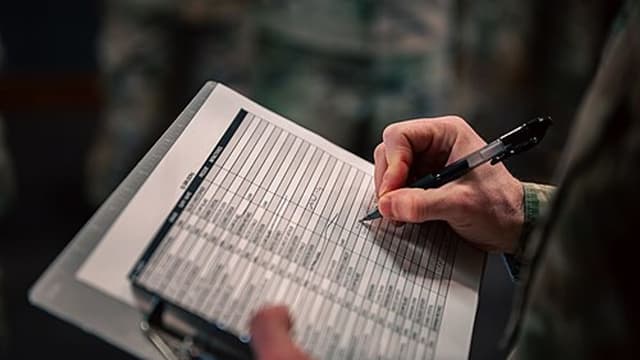 Field Inspection and Audit App: Custom Checklists, Photo Evidence, Scoring and Corrective Actions