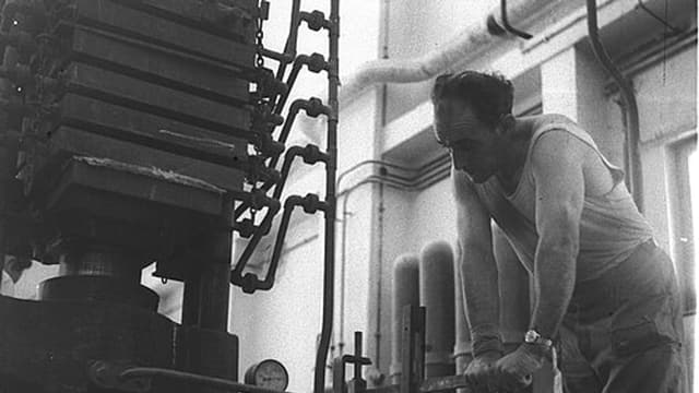 Gemba Walks for Plant Managers: How to Learn From the Shop Floor Every Week
