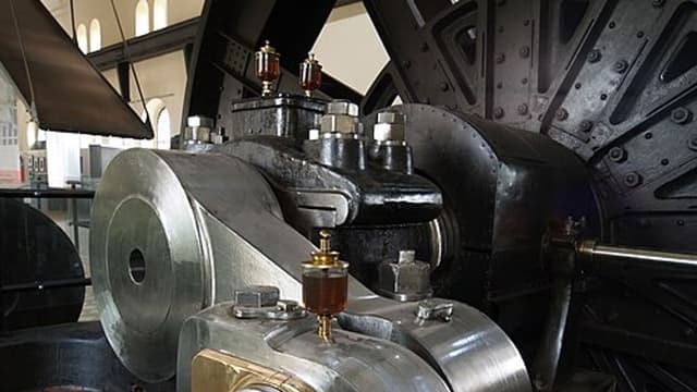 Lubrication Management for Factories: Schedules, Routes and Records That Prevent Breakdowns