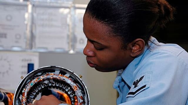 Maintenance Work Order Prioritisation: Stop Treating Every Job as Urgent