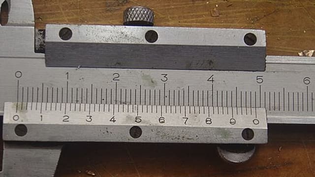 Measurement System Analysis and Gauge R&R: Can You Trust Your Measurements?