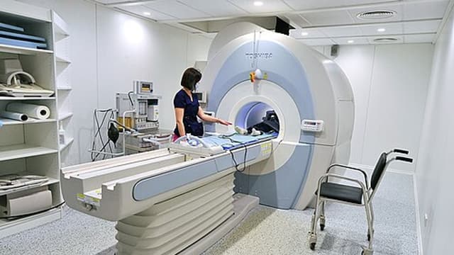 Software for Medical Device Installation Teams: Site Readiness, Installation, Training and Service Records