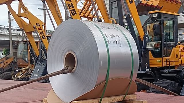 MRP Explained for Small Manufacturers: How Material Requirements Planning Works