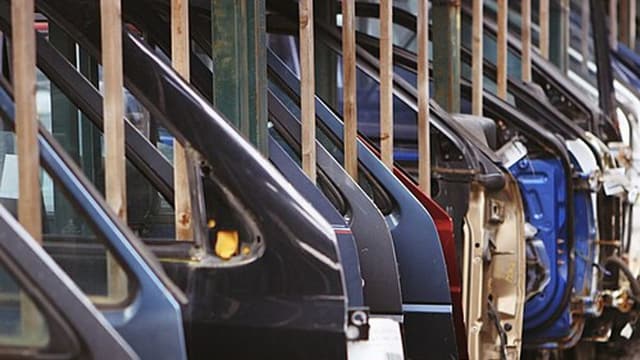 PPAP Explained: Production Part Approval for Suppliers Without the Panic